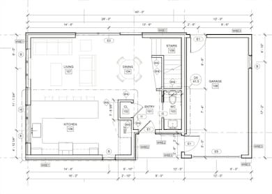 8 View Ave unit B, Northampton, MA 01060 - photo 3