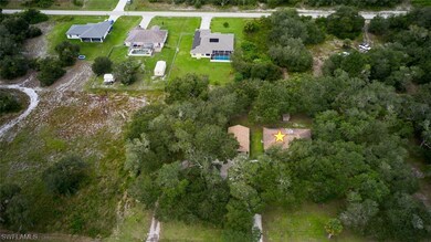 1815 Mcarthur Ave, Lehigh Acres, FL 33972 - photo 3