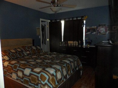 1414 W Denver St, Edinburg, TX 78541 - photo 3