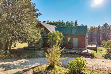 72 Pork Hill Rd, Wolfeboro, NH 03894 - photo 5