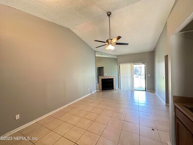 5134 Ricker Rd, Jacksonville, FL 32210 - photo 5