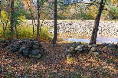 20 Brook Rd, Orford, NH 03777 - photo 4