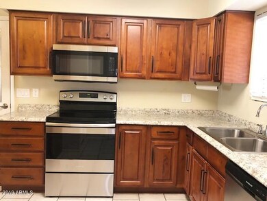 6043 E Duncan St, Mesa, AZ 85205 - photo 6