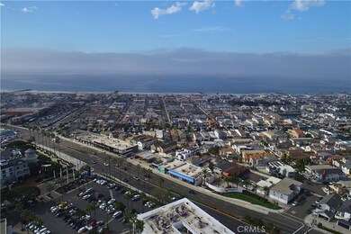 522 Clubhouse Ave unit 1/2, Newport Beach, CA 92663 - photo 5