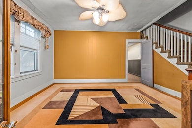 420-22 E Milton Ave, Rahway, NJ 07065 - photo 5