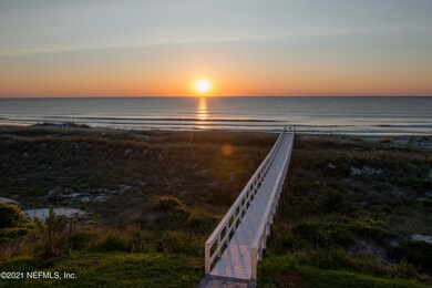 AdobeStock_135355228 (1)