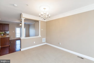 551 Bolin Terrace, Upper Marlboro, MD 20774 - photo 7