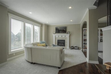 419 River Birch Rd, Raymore, MO 64083 - photo 7