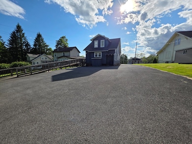 1555 Harper Rd, Beckley, WV 25801 - photo 4