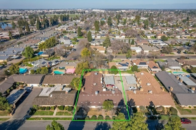 464 E Calimyrna Ave, Fresno, CA 93710 - photo 2
