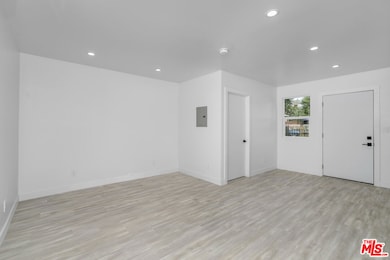2448 Boulder St unit 10, Los Angeles, CA 90033 - photo 2