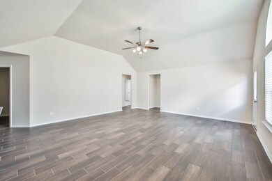 3026 Tandem Ct, Rosenberg, TX 77471 - photo 4