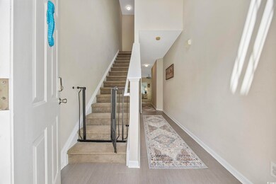 4358 River Gate Ln unit F, Little River, SC 29566 - photo 2