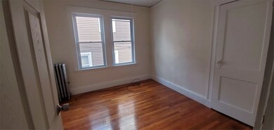 20 Ferry St unit 2B, Everett, MA 02149 - photo 6