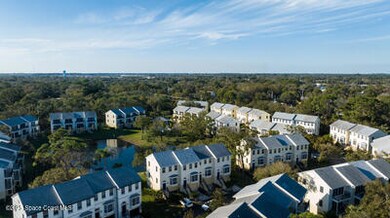 1635_42nd_Square_-104_-_Aerials-11_42