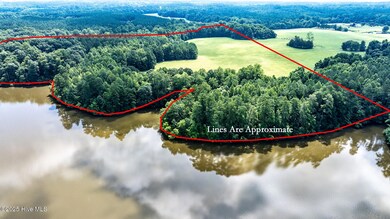 4833-Overall-9-wLInes