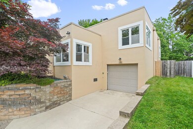 3-web-or-mls-DSC08285