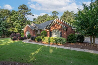 94 Newberry Ln, Cataula, GA 31804 - photo 5