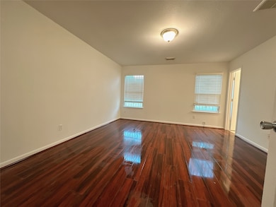 13426 Sanderford Ln, Houston, TX 77083 - photo 6