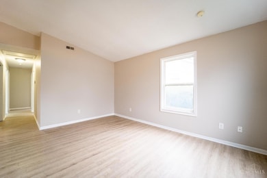 2016 Linden Ave, Middletown, OH 45044 - photo 2