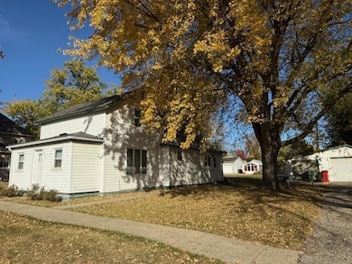 306 E Front St, Fulda, MN 56131 - photo 2