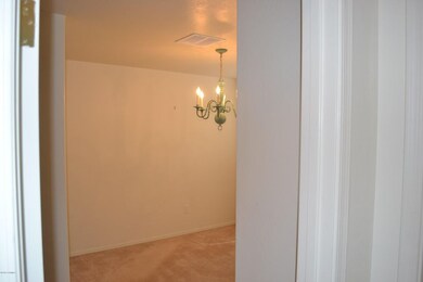 2013-05-14 10