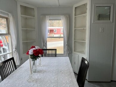 13 Mercury Ln, Nashua, NH 03062 - photo 6