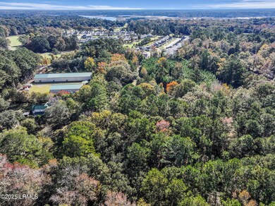 2_dji_20251112102315_0028_d