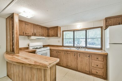 29407 Marvin Gardens, Magnolia, TX 77354 - photo 2