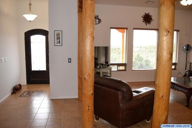 4788 N Swan St, Silver City, NM 88061 - photo 7