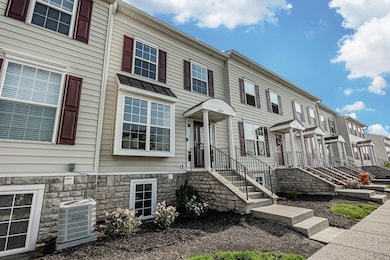 7027 Pleasant Colony Way 005