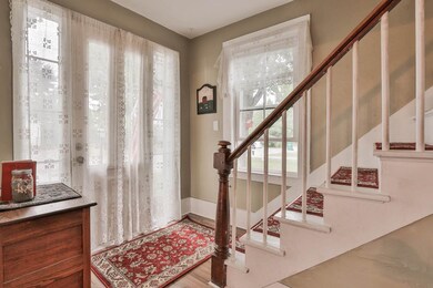 37 Cottage St, Milford, NH 03055 - photo 7