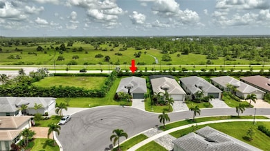 13307 SW Green Delta Rd, Port Saint Lucie, FL 34987 - photo 4