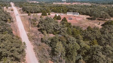 1070 Eastway Ln, Guthrie, OK 73044 - photo 3