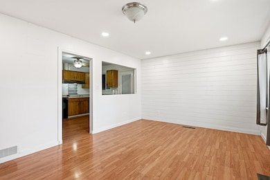 95 S 200 E, Cedar City, UT 84720 - photo 6