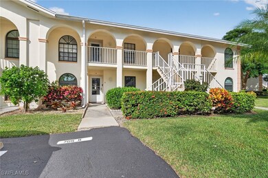 705 Augusta Blvd unit 705-4, Naples, FL 34113 - photo 2