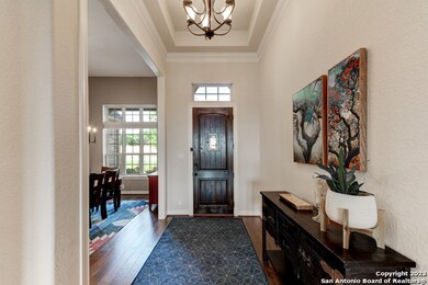 13215 Trotting Path, Helotes, TX 78023 - photo 6