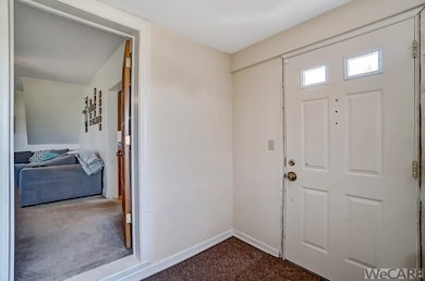 8935 Harding Hwy, Lima, OH 45801 - photo 5