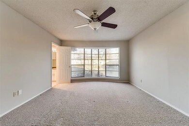 1112 Monterrey St, Bedford, TX 76022 - photo 4