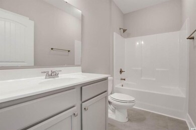 424 Shaft Place, Conway, SC 29526 - photo 7