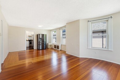 41 Clarendon St unit 2, Malden, MA 02148 - photo 6