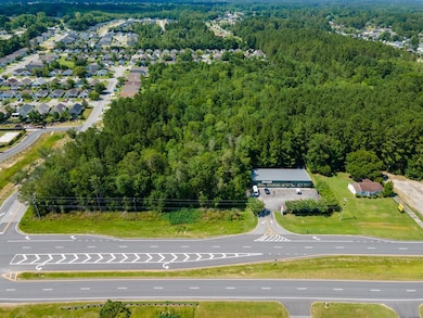 11.92 Ac Inner Perimeter Rd, Valdosta, GA - photo 2