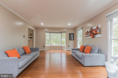 13151 Hutchinson Way, Silver Spring, MD 20906 - photo 3