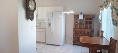 50 Westover Ln, Palm Coast, FL 32164 - photo 7