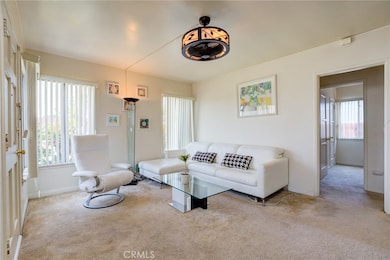 1548 W 154th Place, Gardena, CA 90247 - photo 7