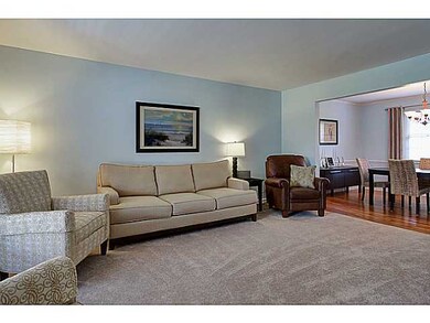 5812 Rocky Rill Rd, Columbus, OH 43235 - photo 4