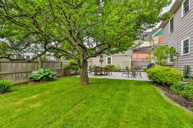 42 Stark St, Nashua, NH 03064 - photo 4