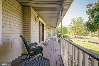 1216 Parkland Commons, West Deptford, NJ 08086 - photo 4