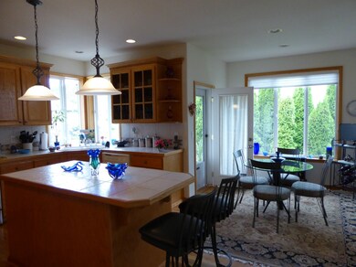 14717 153rd Street Ct E, Orting, WA 98360 - photo 3