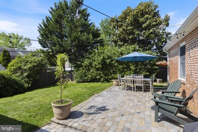 252 Pinehurst Rd, Wilmington, DE 19803 - photo 7